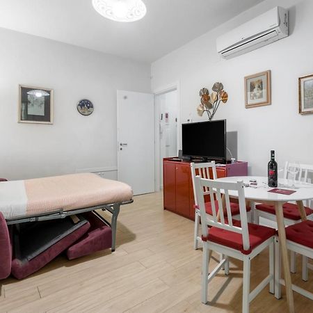 Wine Apartments Florence Masseto Exterior photo